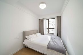 Book and Bed - SML Center