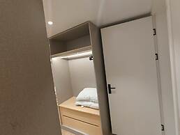 Book and Bed - SML Center