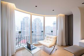 Book and Bed - SML Center