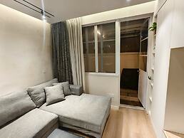 Book and Bed - SML Center