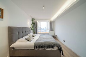 Book and Bed - SML Center