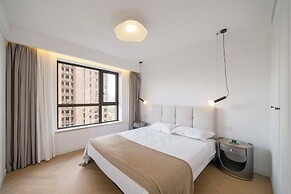 Book and Bed - SML Center