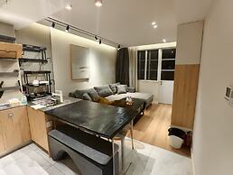 Book and Bed - SML Center