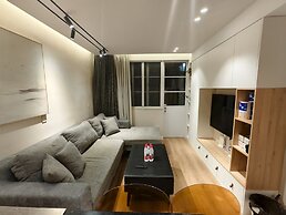 Book and Bed - SML Center