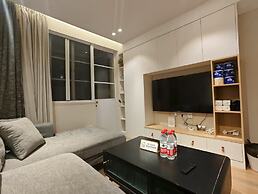 Book and Bed - SML Center