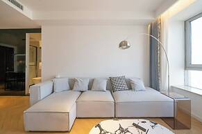 Book and Bed - SML Center