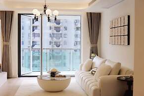 Book and Bed - SML Center