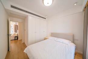 Book and Bed - SML Center