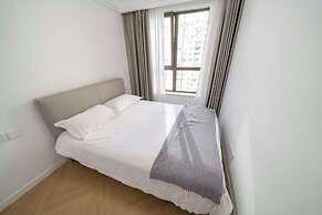 Book and Bed - SML Center