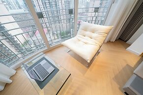 Book and Bed - SML Center