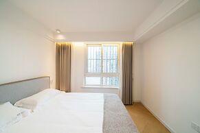 Book and Bed - SML Center