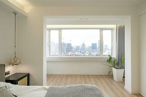 Book and Bed - SML Center