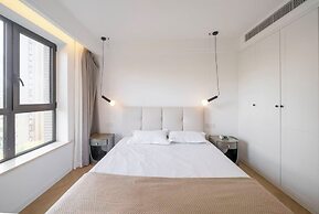 Book and Bed - SML Center