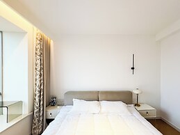 Book and Bed - SML Center