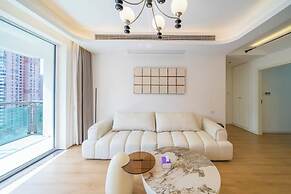 Book and Bed - SML Center