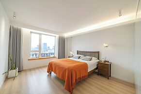 Book and Bed - SML Center