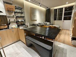 Book and Bed - SML Center