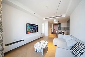 Book and Bed - SML Center