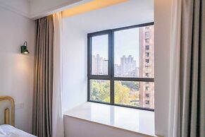 Book and Bed - SML Center