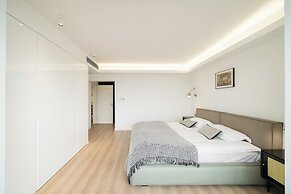 Book and Bed - SML Center