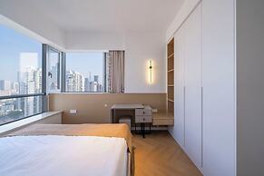 Book and Bed - SML Center
