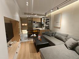 Book and Bed - SML Center