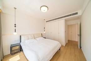 Book and Bed - SML Center