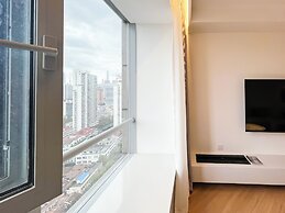 Book and Bed - SML Center