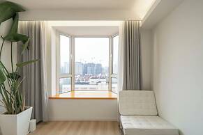 Book and Bed - SML Center