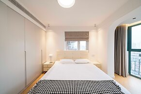 Book and Bed - SML Center