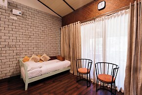 Discovery Village Kabini
