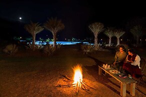 Discovery Village Kabini