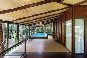 Discovery Village Kabini