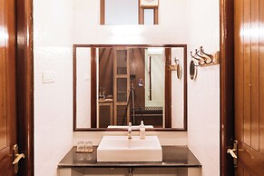Discovery Village Kabini