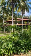 Discovery Village Kabini