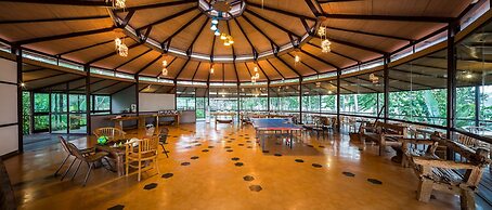 Discovery Village Kabini