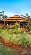 Discovery Village Kabini