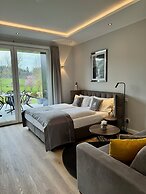 LandGut & Residenz Driehof