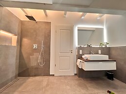 LandGut & Residenz Driehof