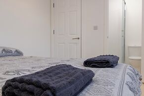 Bridge Road - Room 2a
