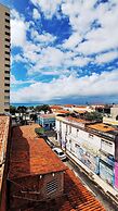 Vistta Iracema Studios