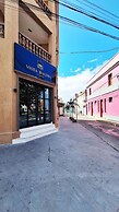 Vistta Iracema Studios