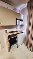 Vistta Iracema Studios