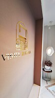 Vistta Iracema Studios