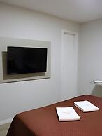 Vistta Iracema Studios