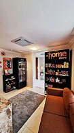 Vistta Iracema Studios