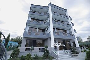 Hotel Harmony Premium