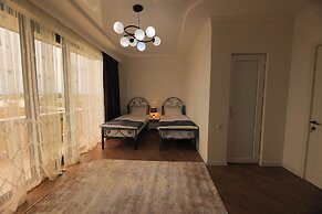 Hotel Harmony Premium