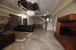 Hotel Harmony Premium