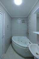 Hotel Harmony Premium